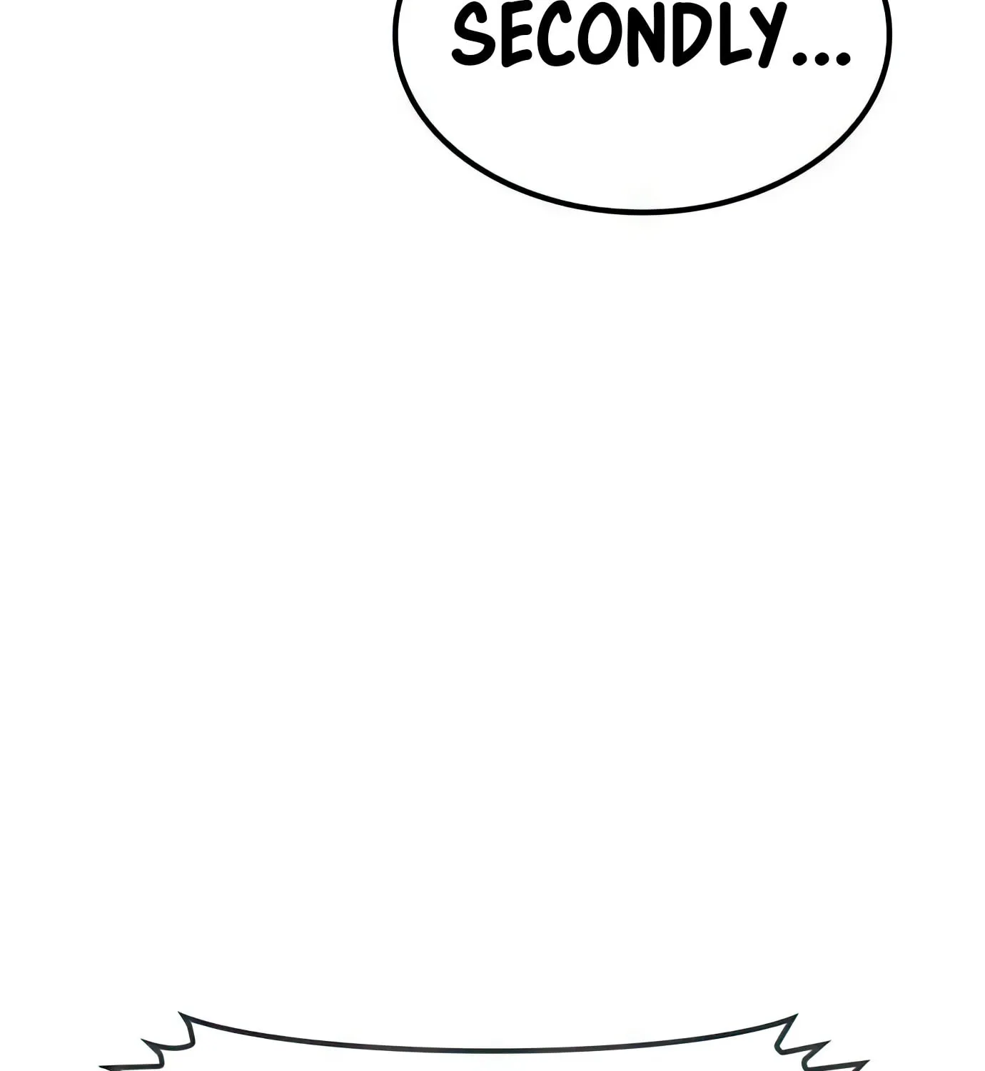 Read Secret Player chapter 81 image 231 on Lezhin