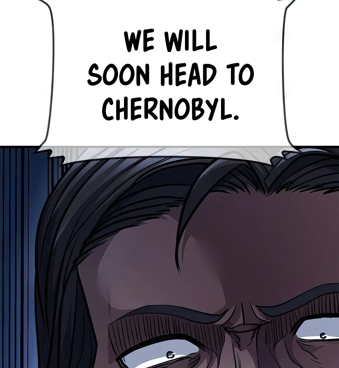 Read Secret Player chapter 81 image 232 on Lezhin