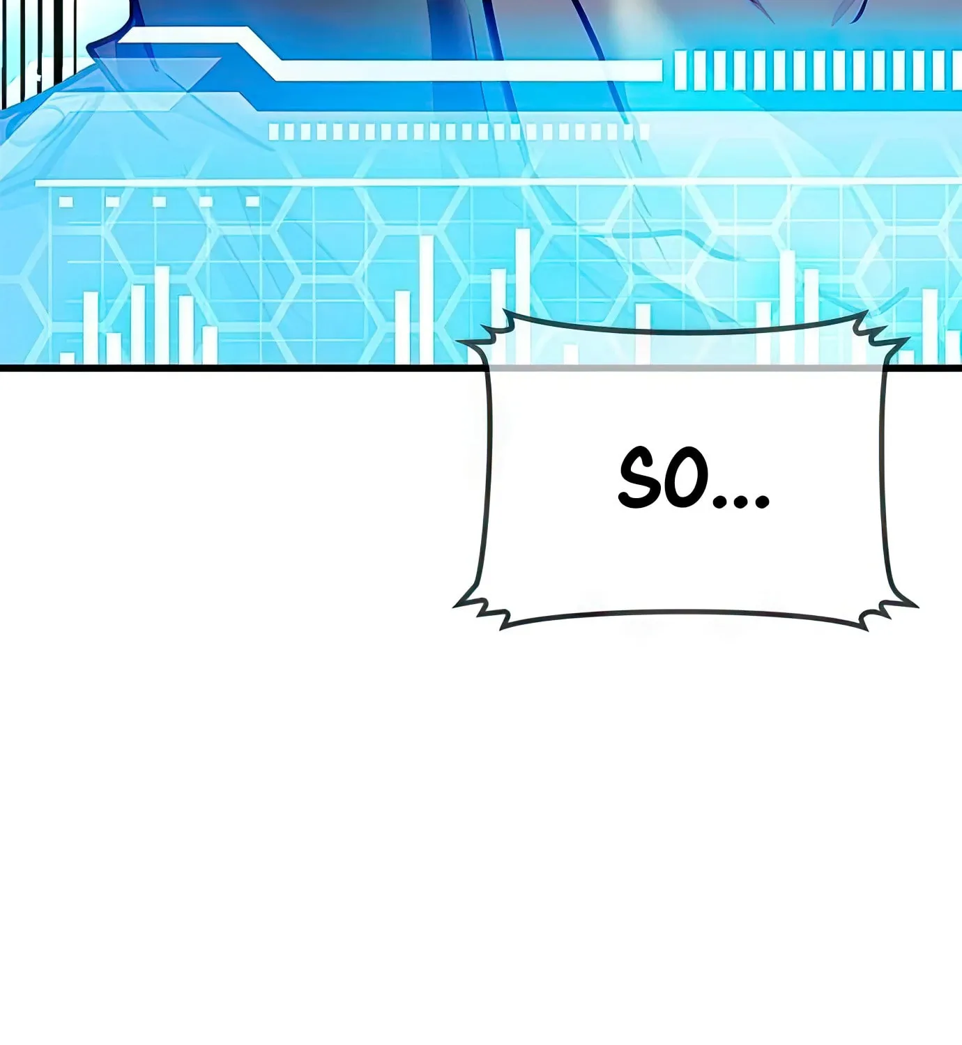 Read Secret Player chapter 81 image 234 on Lezhin