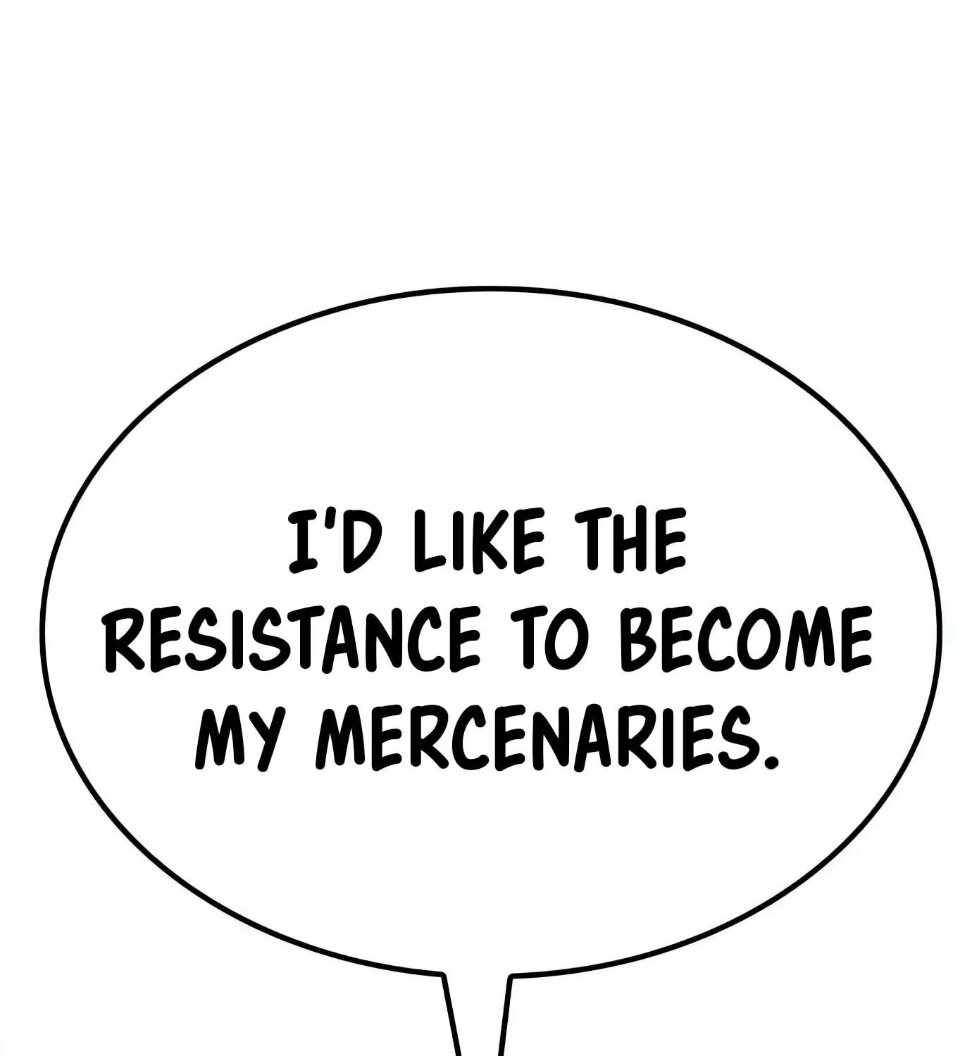 Read Secret Player chapter 81 image 235 on Lezhin