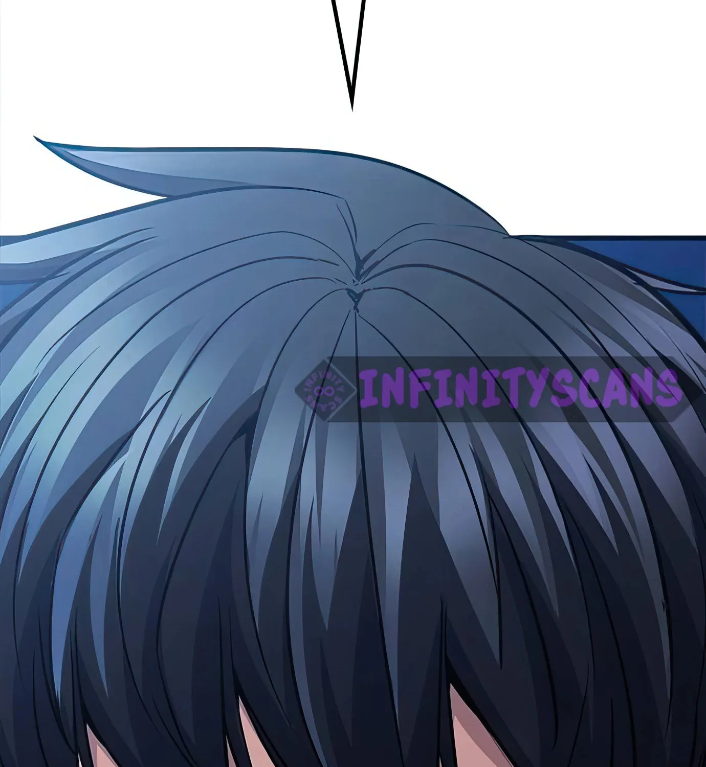 Read Secret Player chapter 81 image 236 on Lezhin