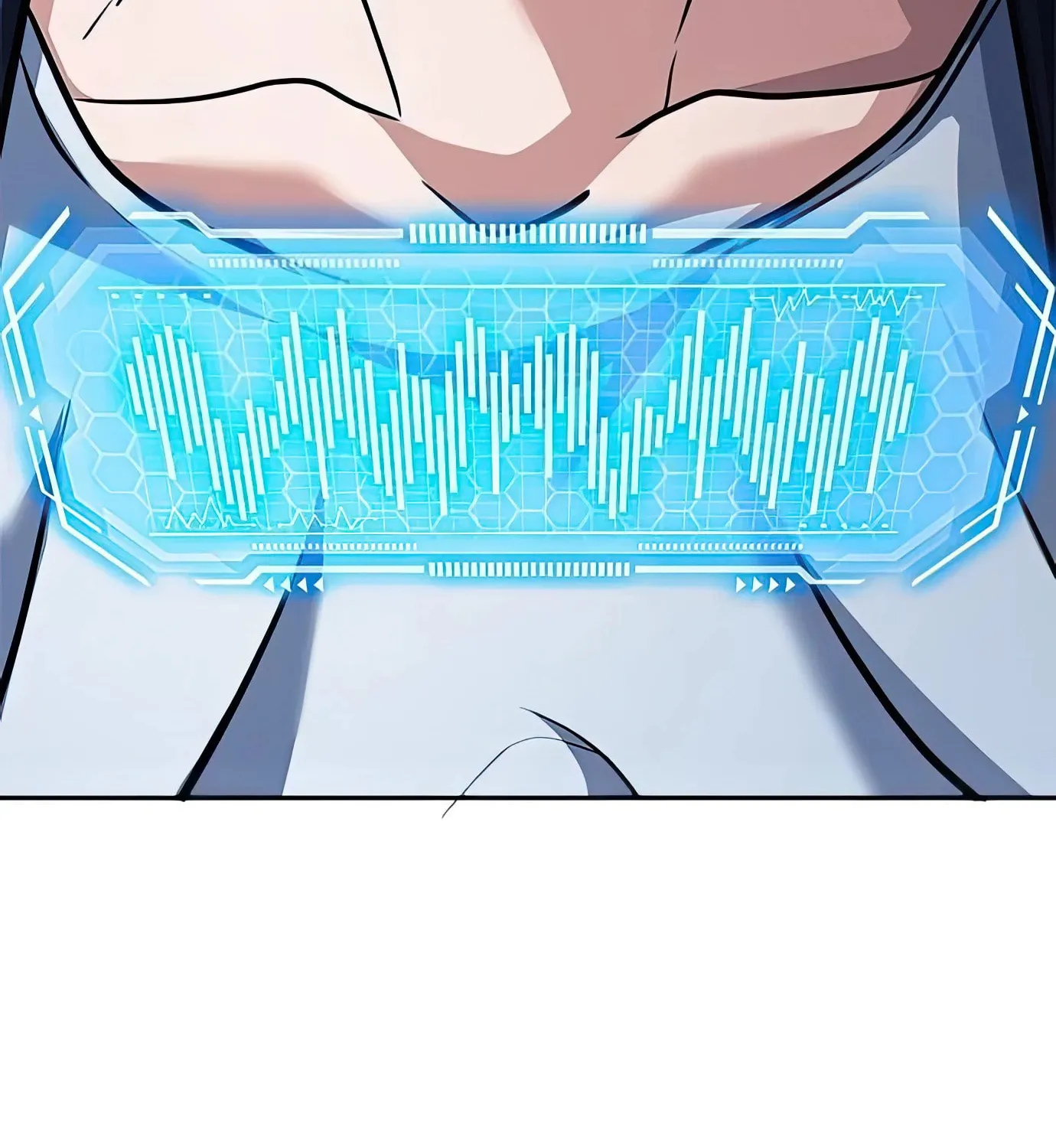 Read Secret Player chapter 81 image 238 on Lezhin