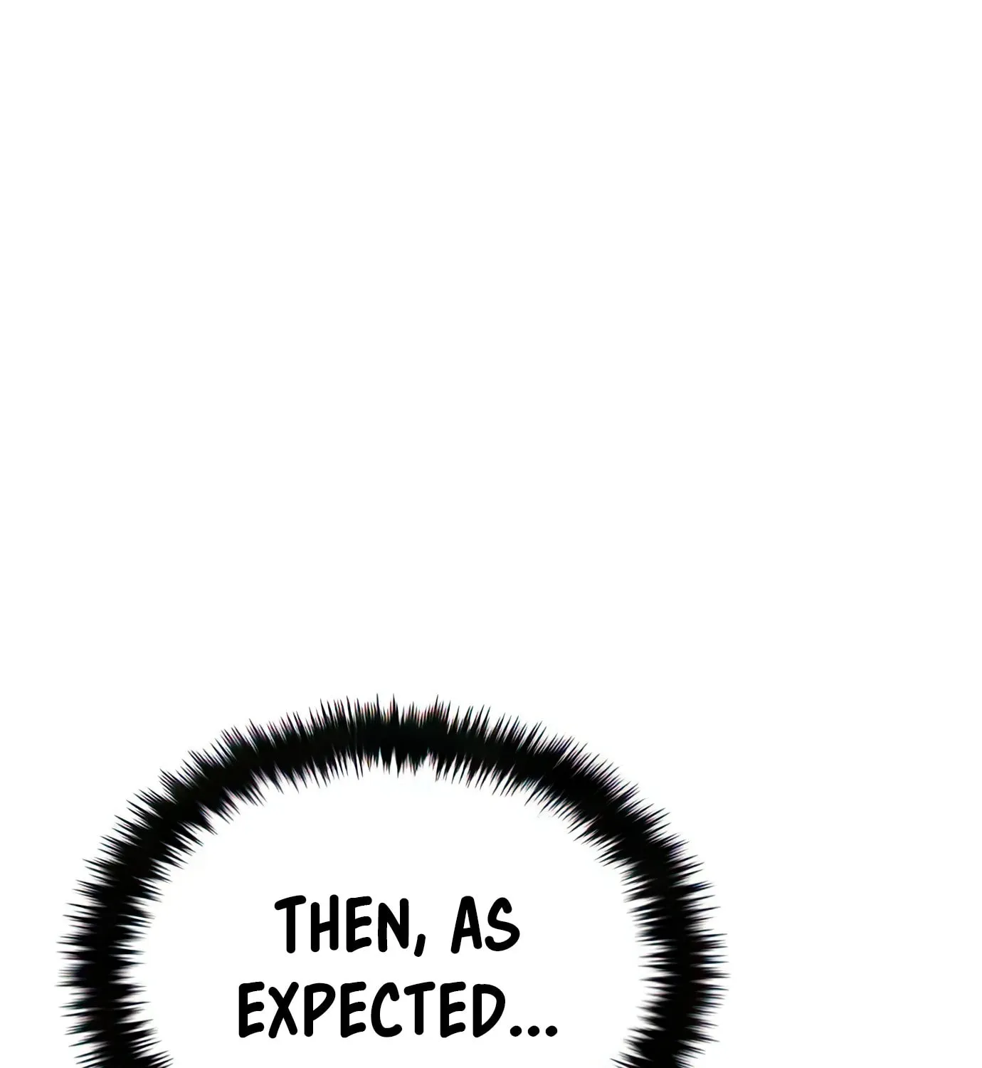 Read Secret Player chapter 81 image 25 on Lezhin