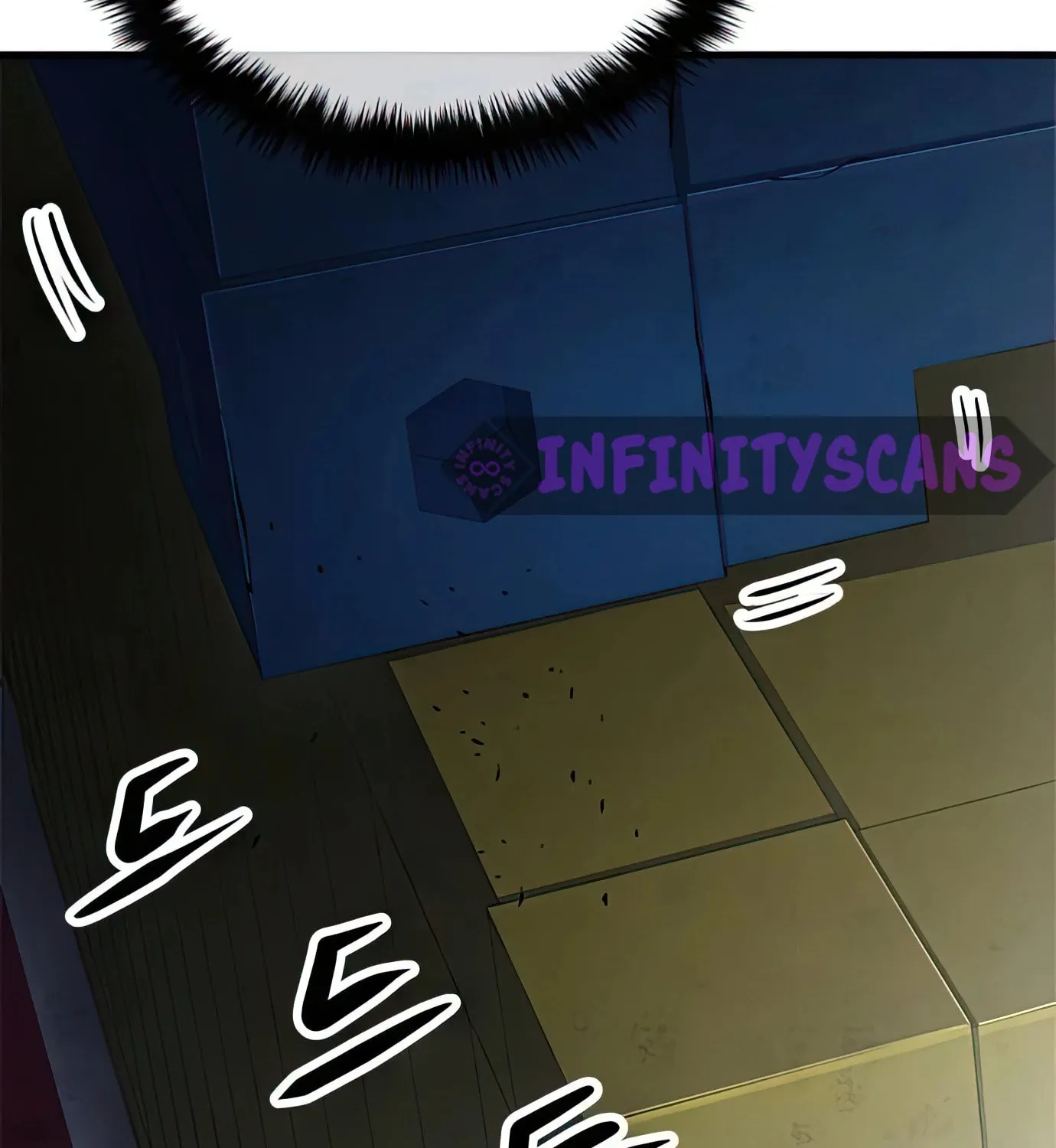 Read Secret Player chapter 81 image 26 on Lezhin
