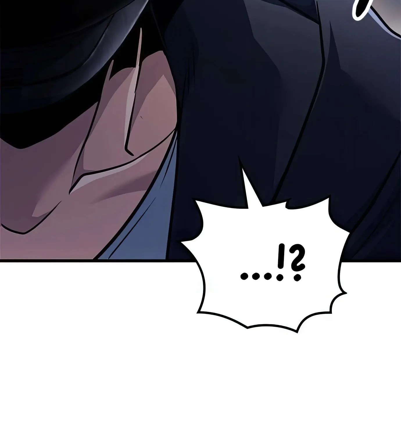 Read Secret Player chapter 81 image 3 on Lezhin