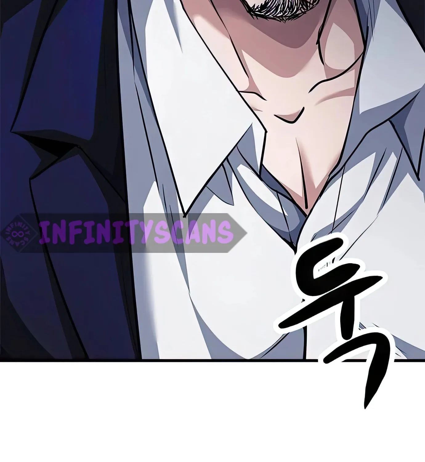Read Secret Player chapter 81 image 30 on Lezhin
