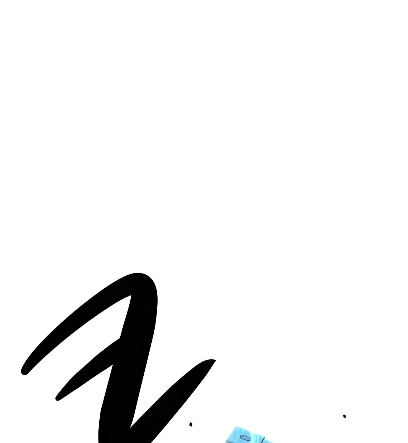 Read Secret Player chapter 81 image 31 on Lezhin