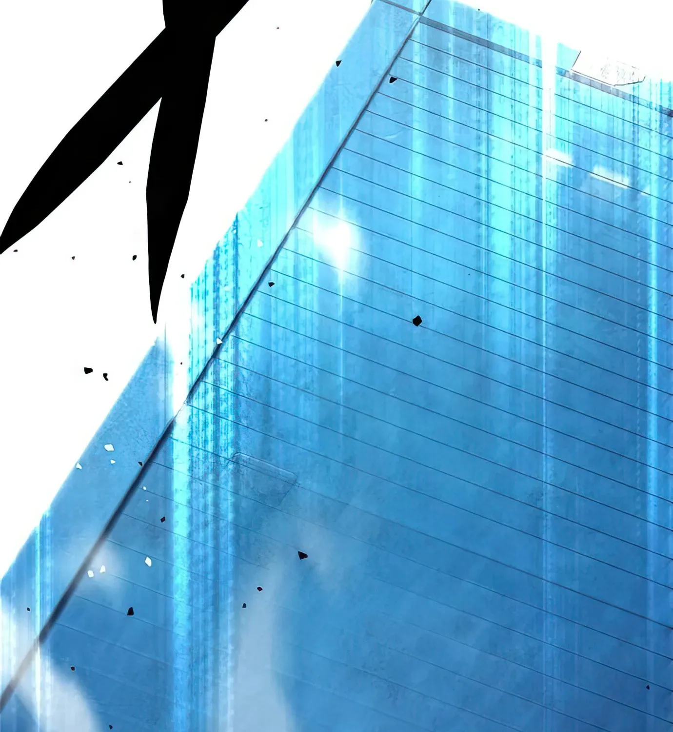 Read Secret Player chapter 81 image 32 on Lezhin