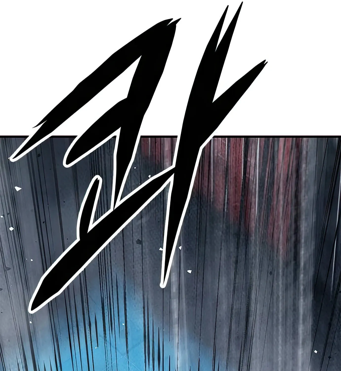 Read Secret Player chapter 81 image 38 on Lezhin