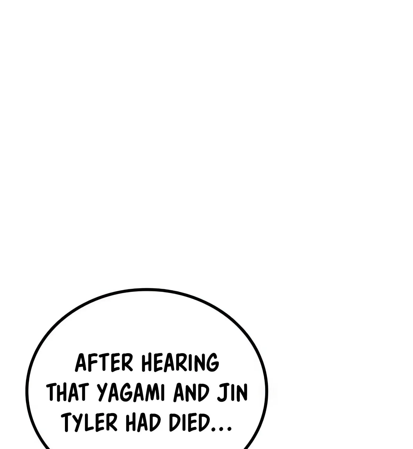 Read Secret Player chapter 81 image 4 on Lezhin