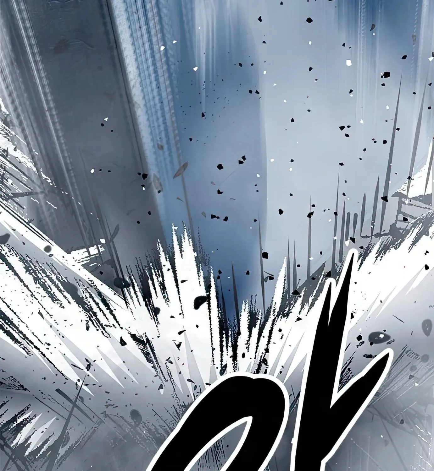 Read Secret Player chapter 81 image 41 on Lezhin