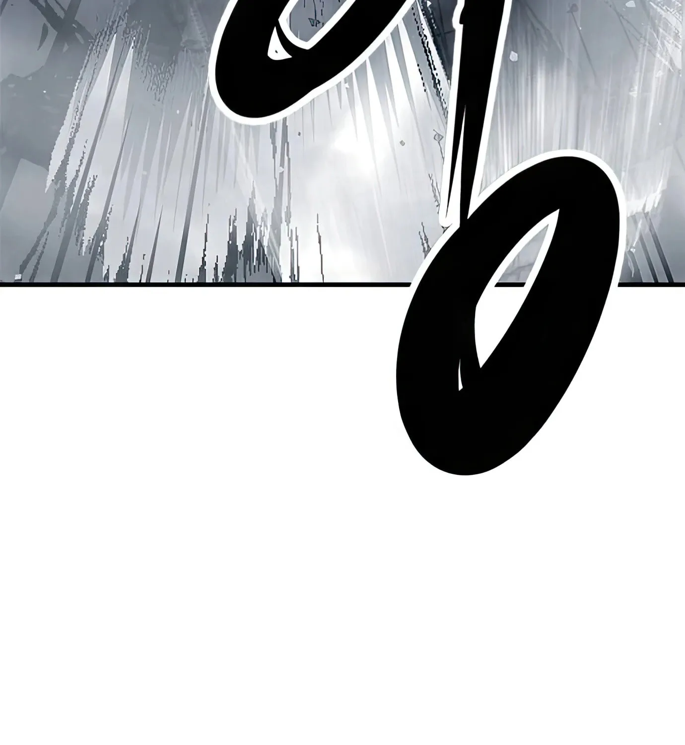 Read Secret Player chapter 81 image 42 on Lezhin