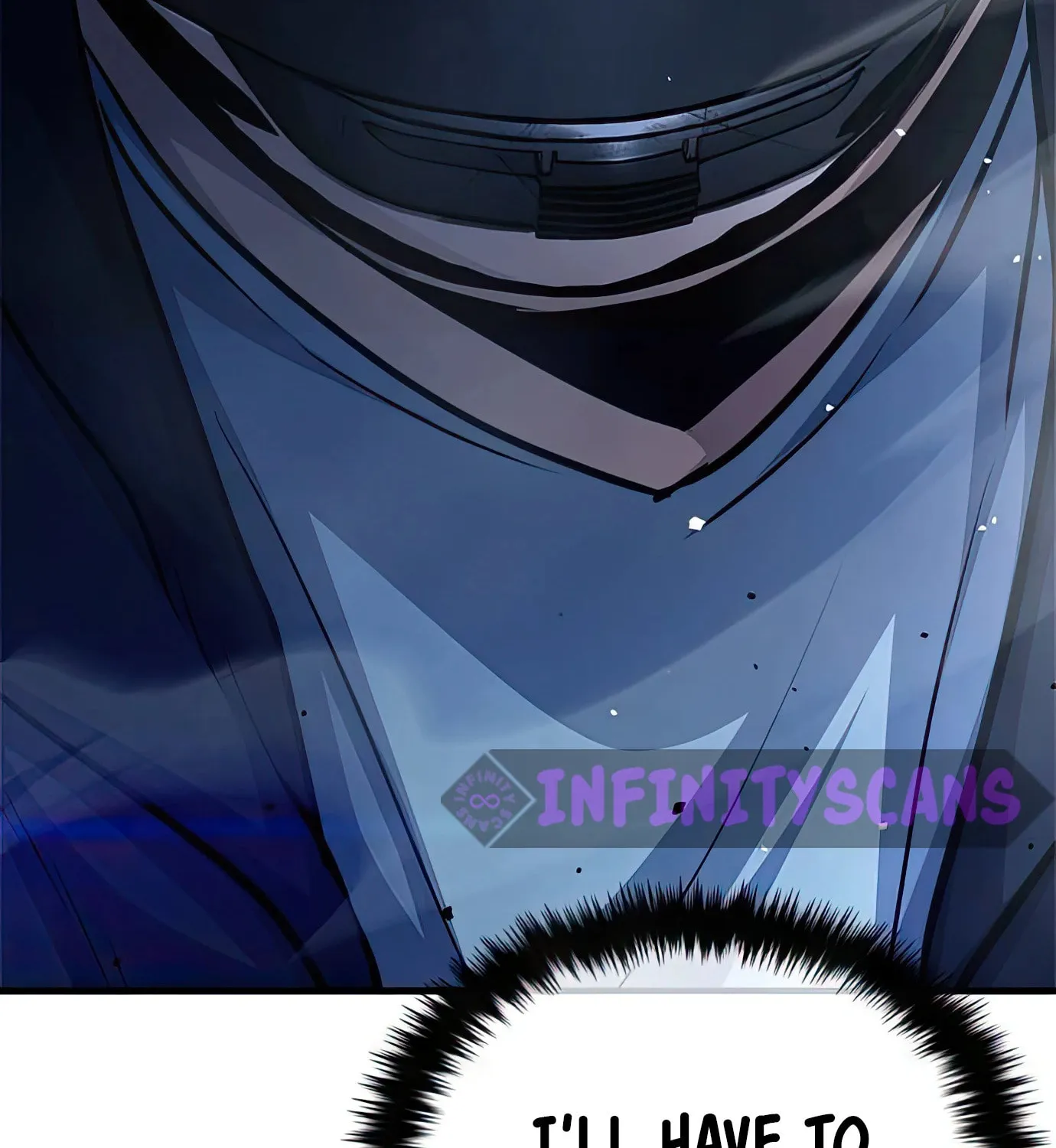 Read Secret Player chapter 81 image 45 on Lezhin