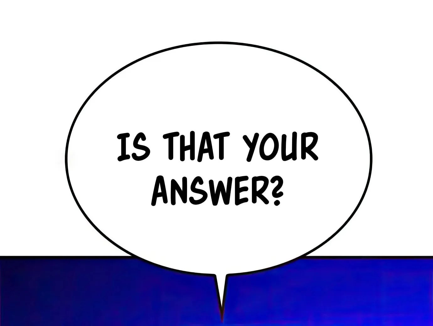 Read Secret Player chapter 81 image 47 on Lezhin