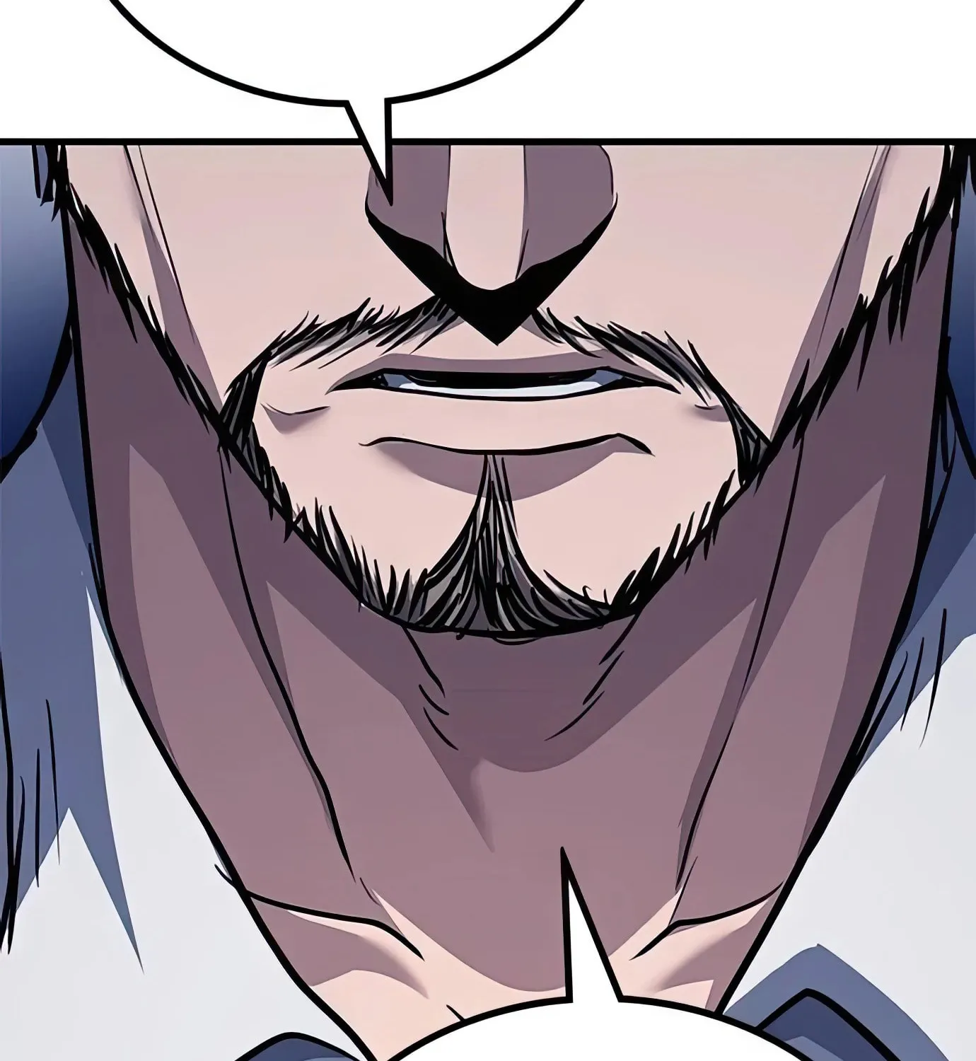 Read Secret Player chapter 81 image 5 on Lezhin