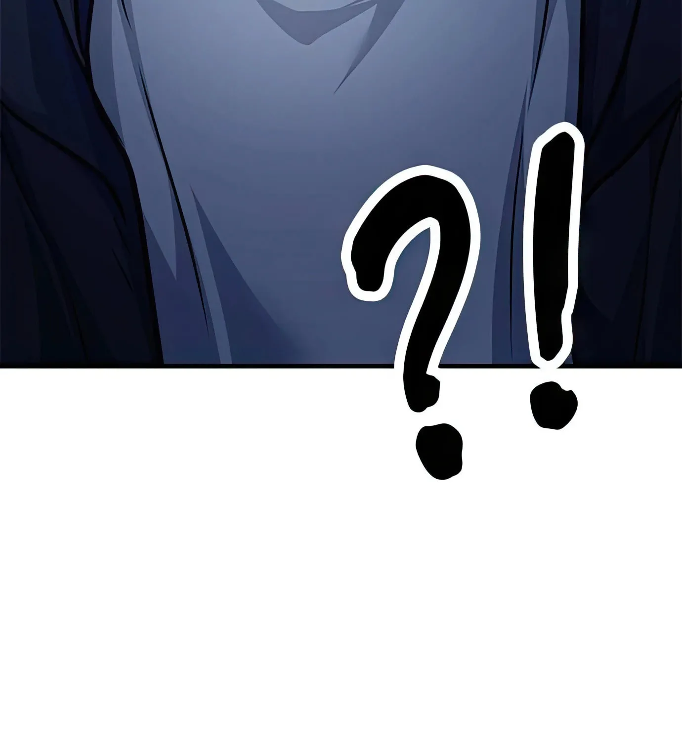 Read Secret Player chapter 81 image 50 on Lezhin