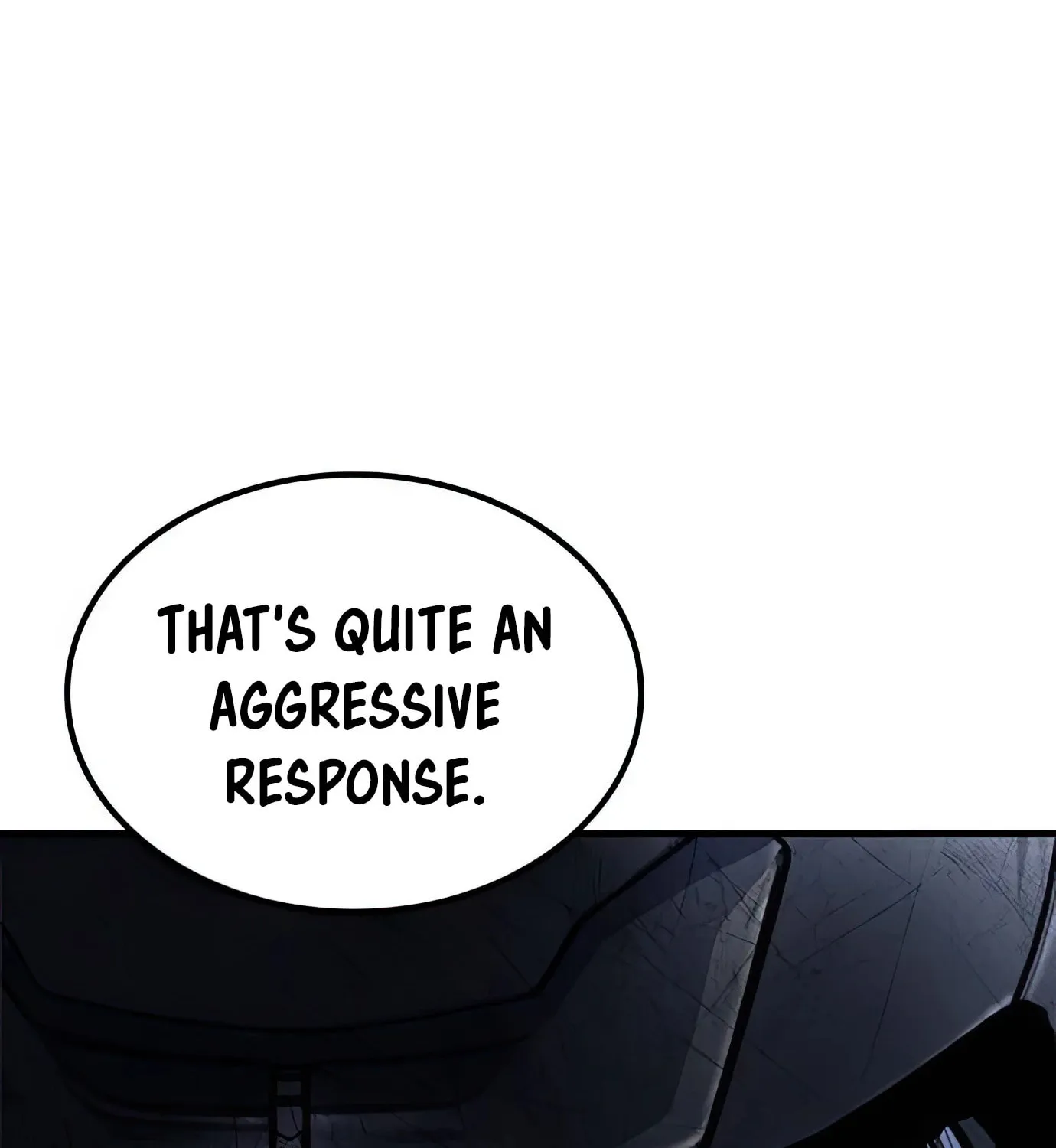 Read Secret Player chapter 81 image 51 on Lezhin