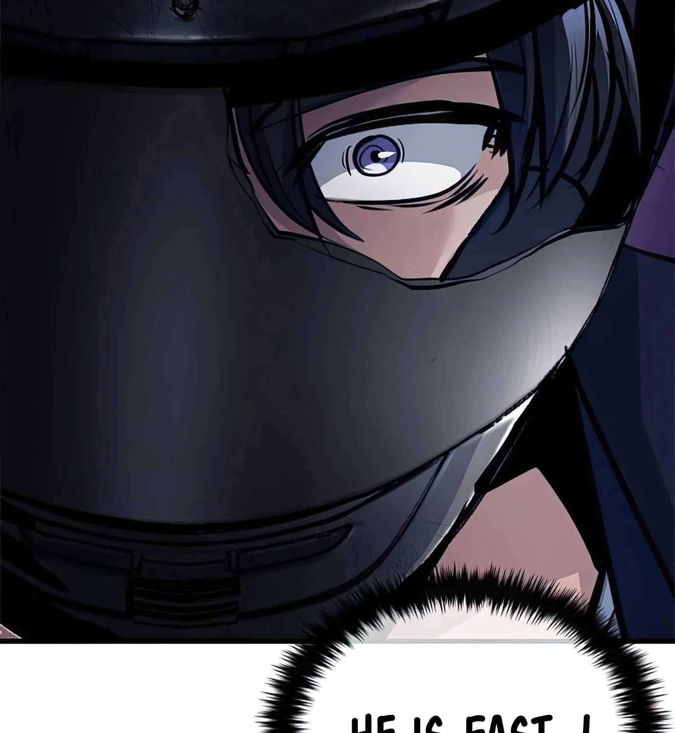 Read Secret Player chapter 81 image 52 on Lezhin