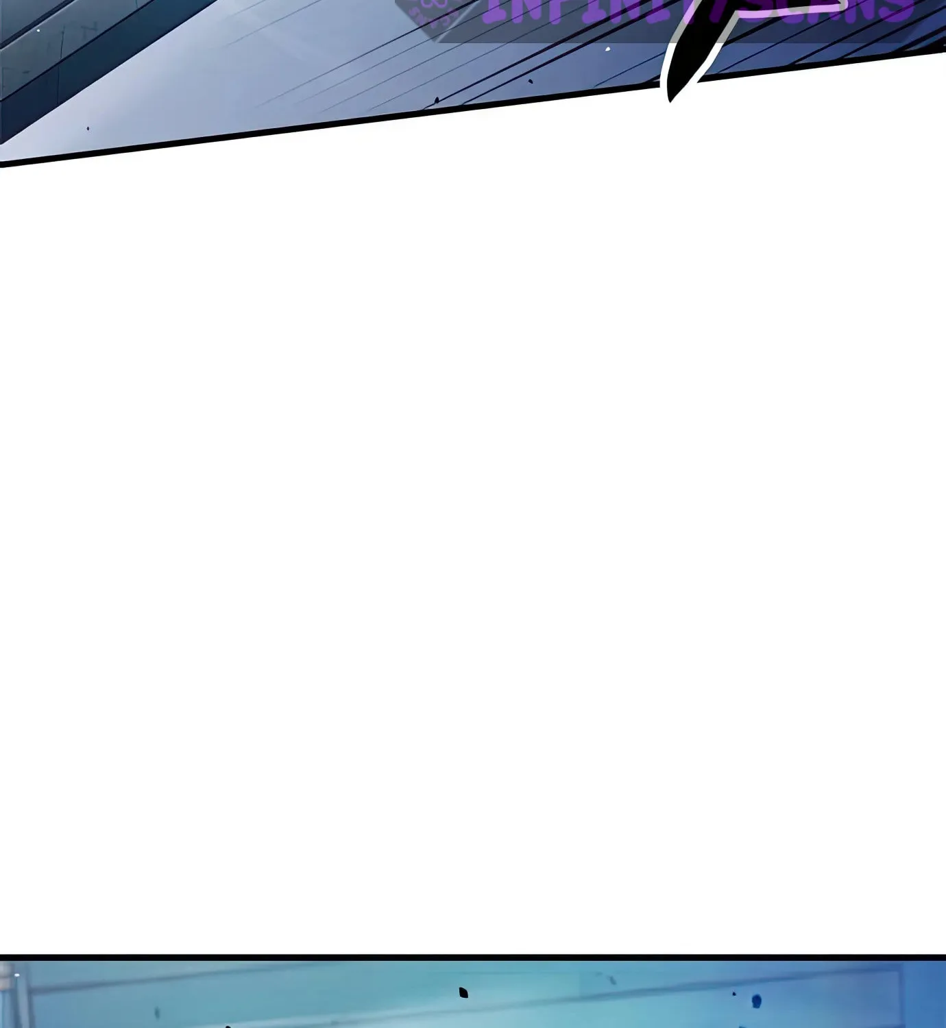 Read Secret Player chapter 81 image 55 on Lezhin
