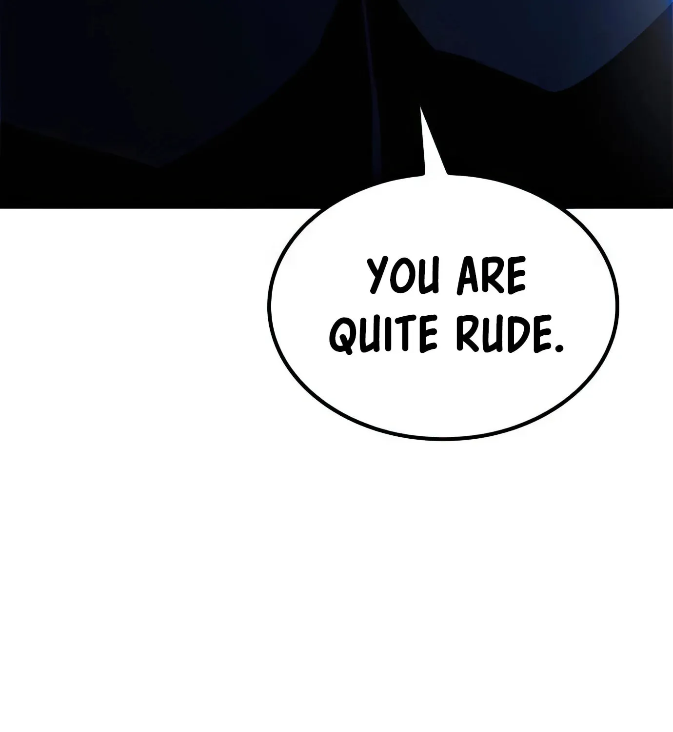 Read Secret Player chapter 81 image 60 on Lezhin