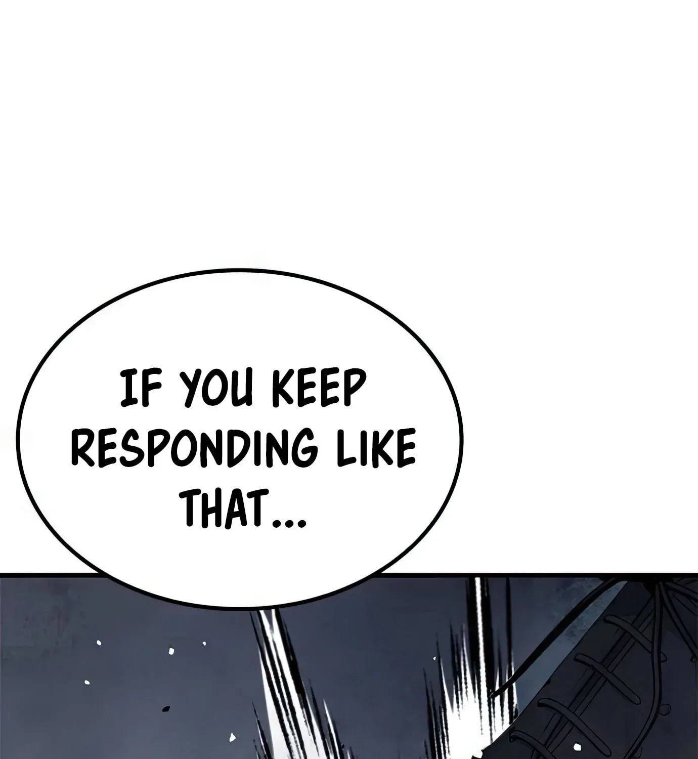 Read Secret Player chapter 81 image 61 on Lezhin