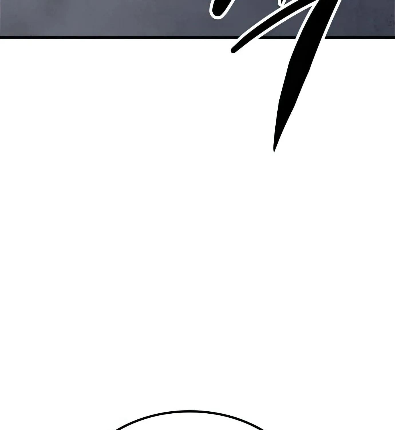 Read Secret Player chapter 81 image 63 on Lezhin