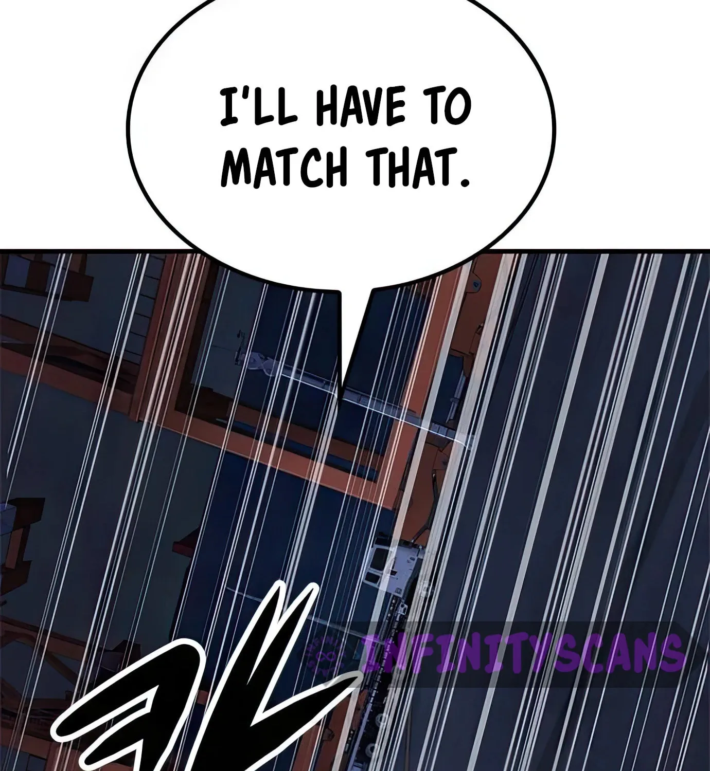 Read Secret Player chapter 81 image 64 on Lezhin