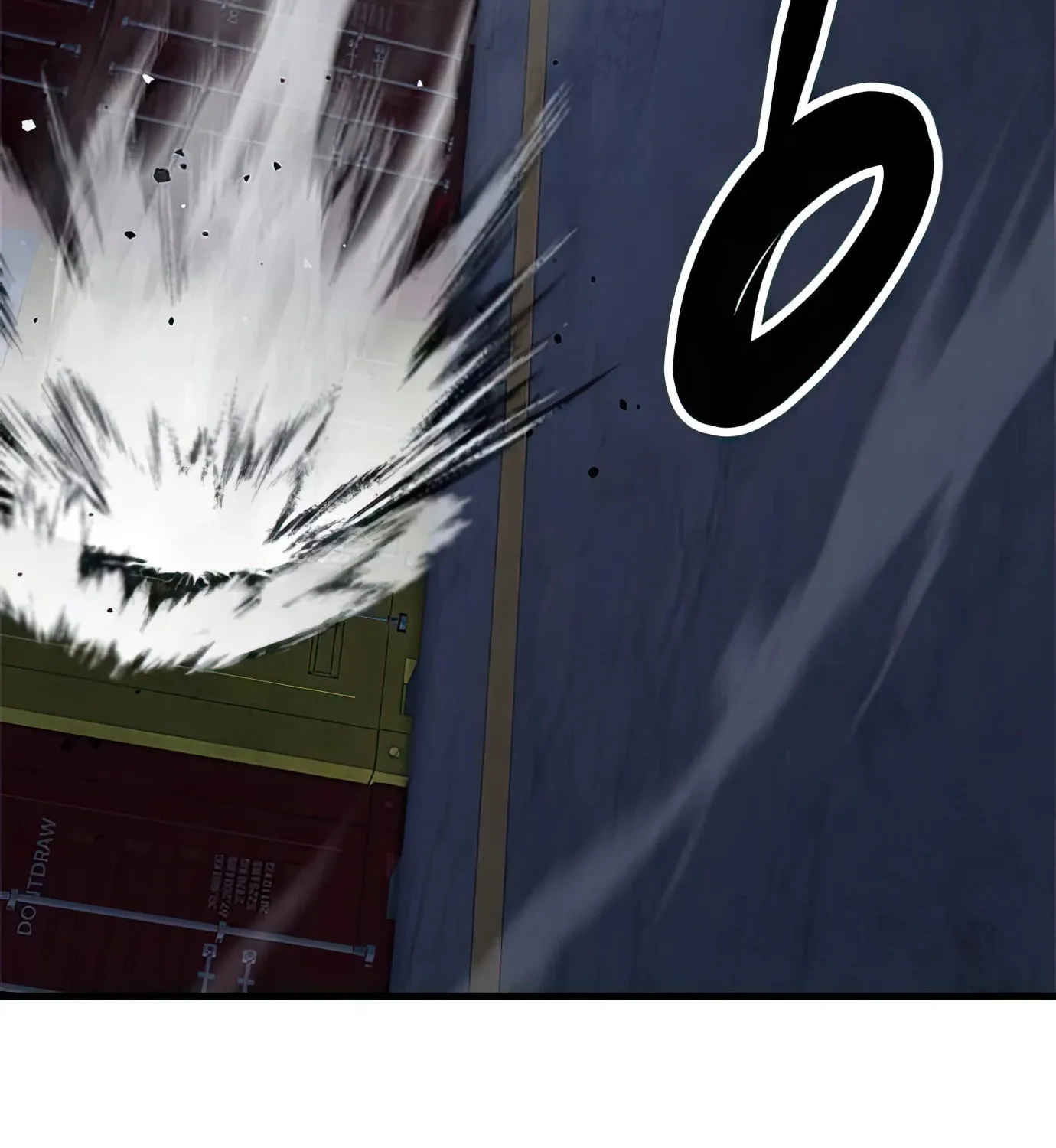 Read Secret Player chapter 81 image 66 on Lezhin