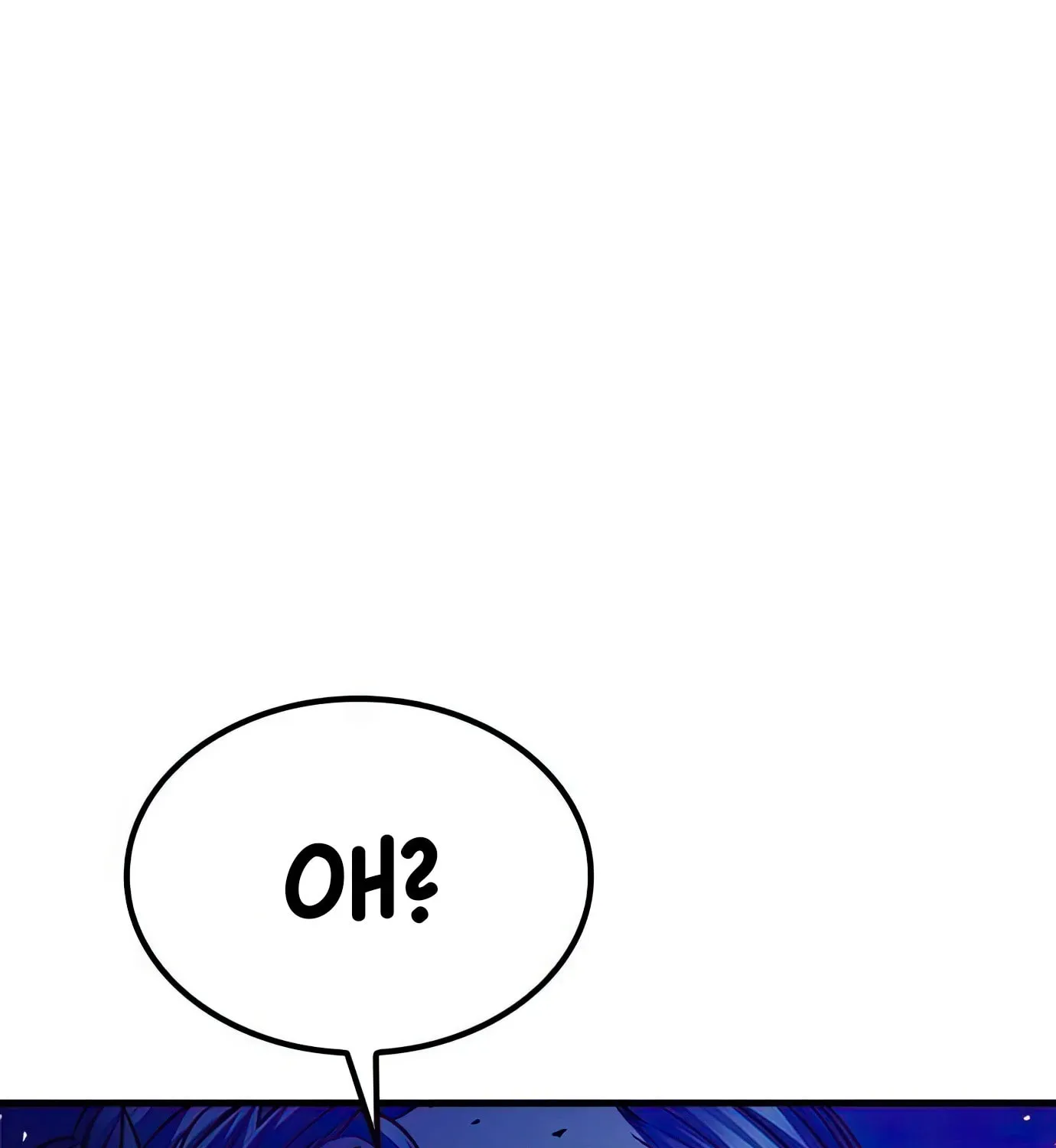 Read Secret Player chapter 81 image 67 on Lezhin