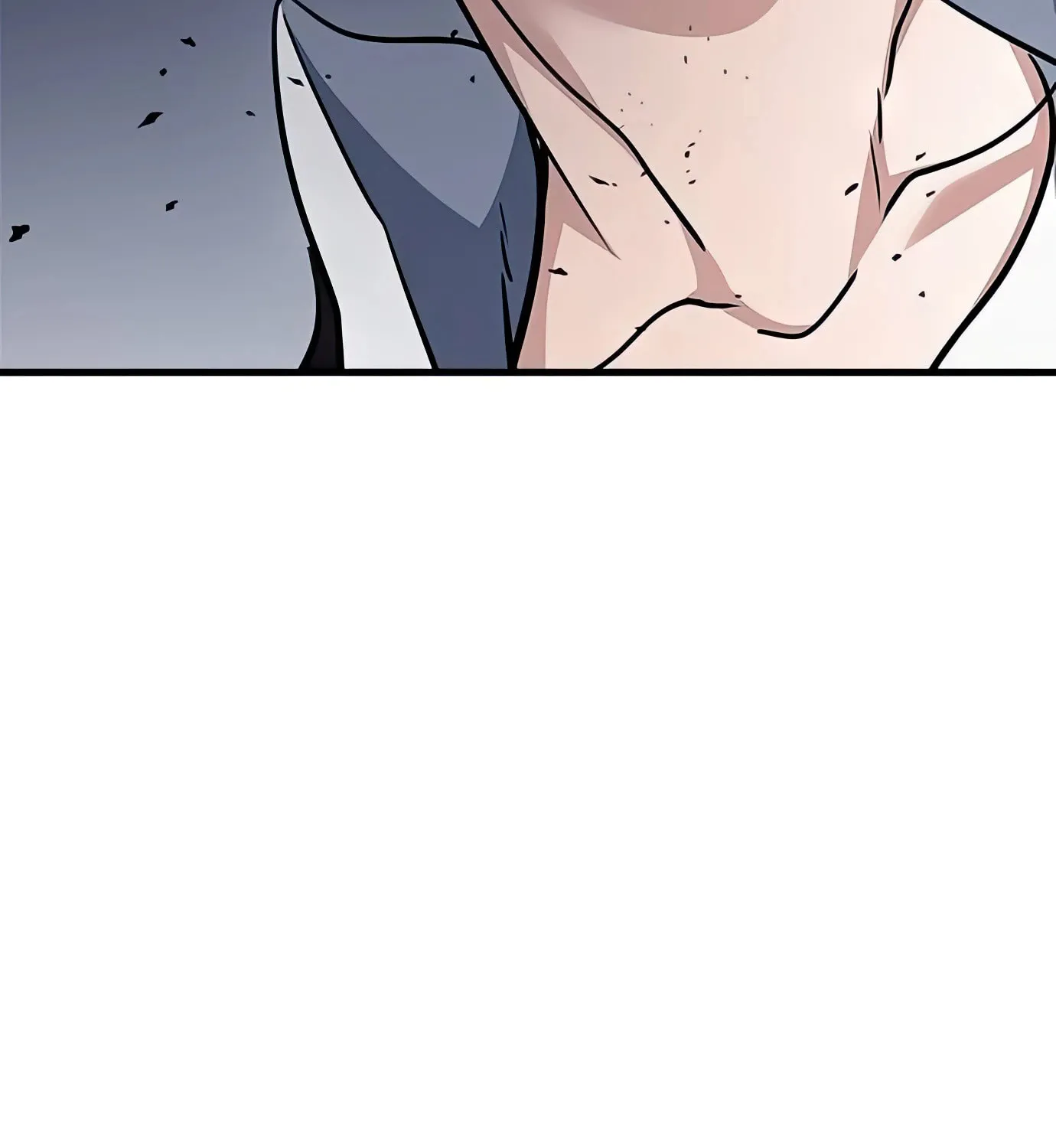 Read Secret Player chapter 81 image 69 on Lezhin