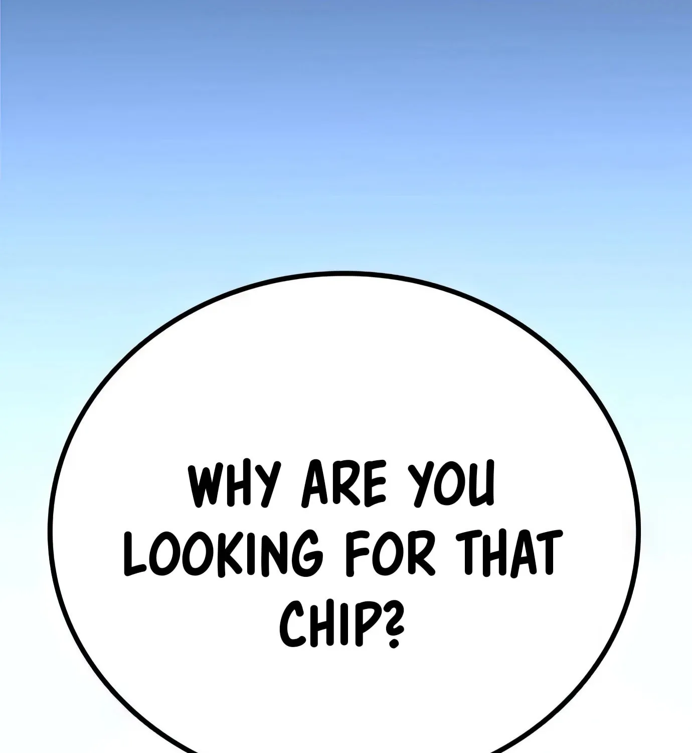 Read Secret Player chapter 81 image 7 on Lezhin