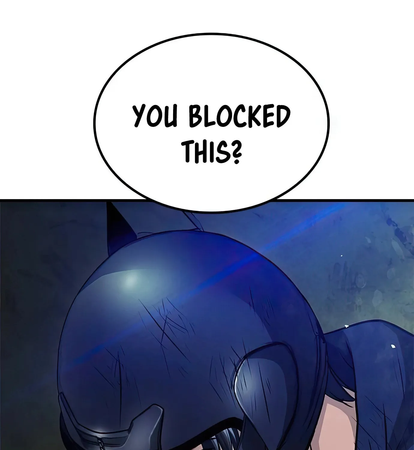 Read Secret Player chapter 81 image 70 on Lezhin