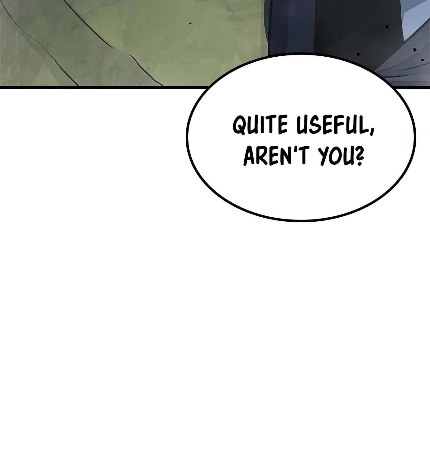Read Secret Player chapter 81 image 72 on Lezhin
