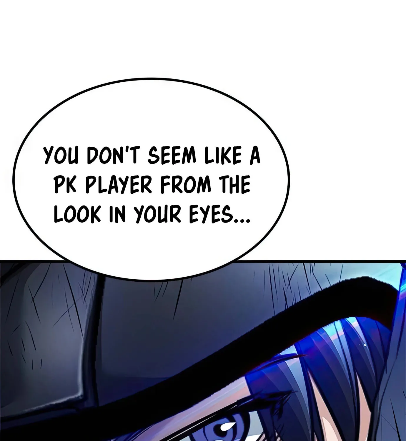 Read Secret Player chapter 81 image 73 on Lezhin