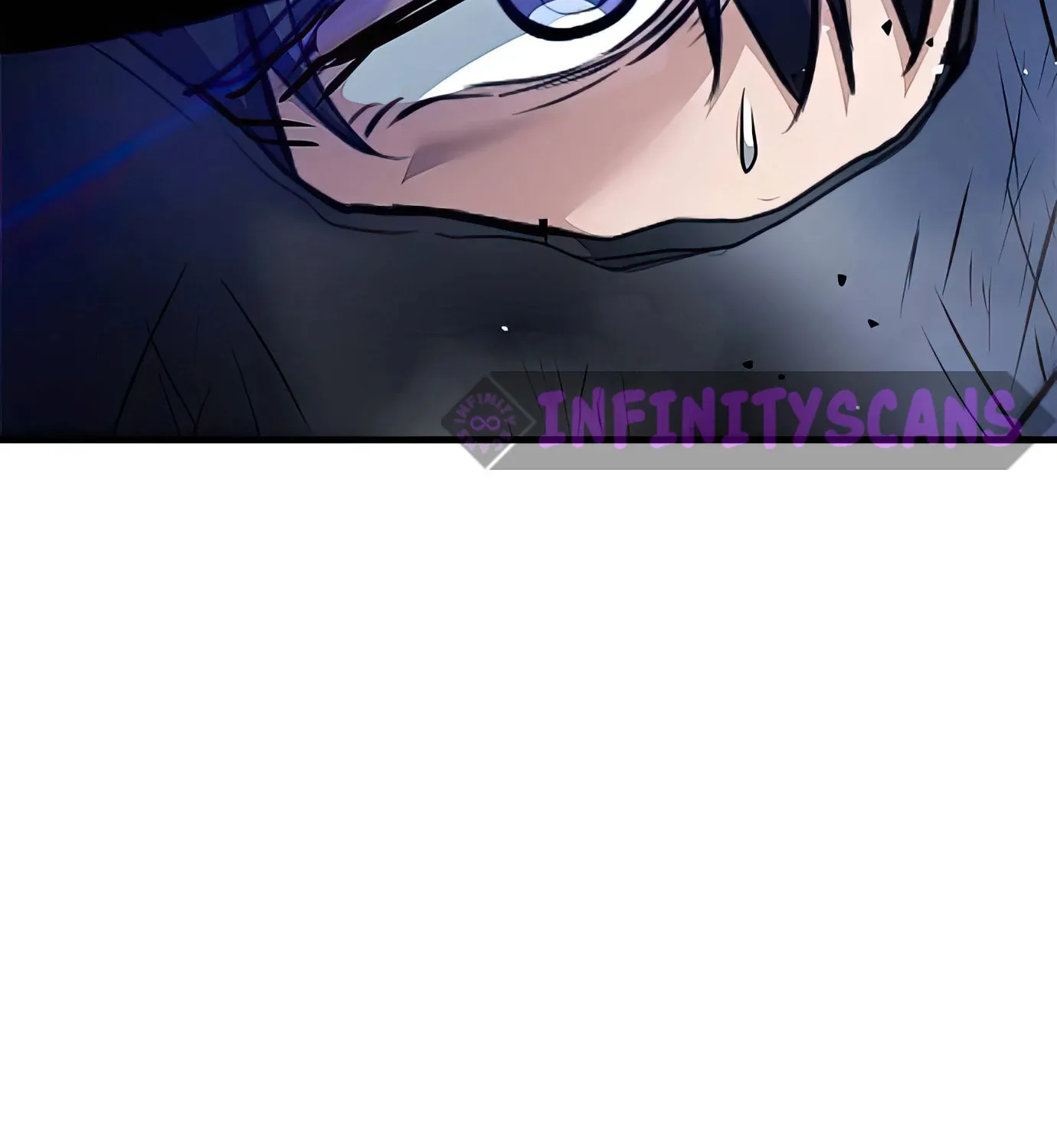 Read Secret Player chapter 81 image 74 on Lezhin