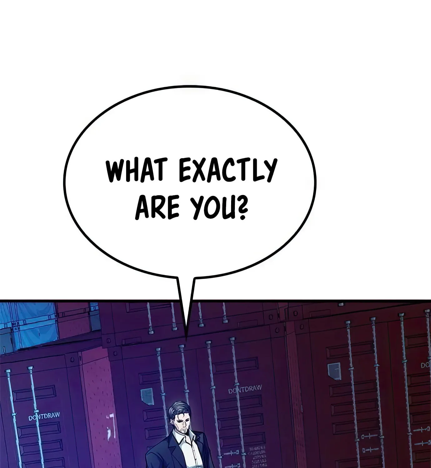 Read Secret Player chapter 81 image 75 on Lezhin