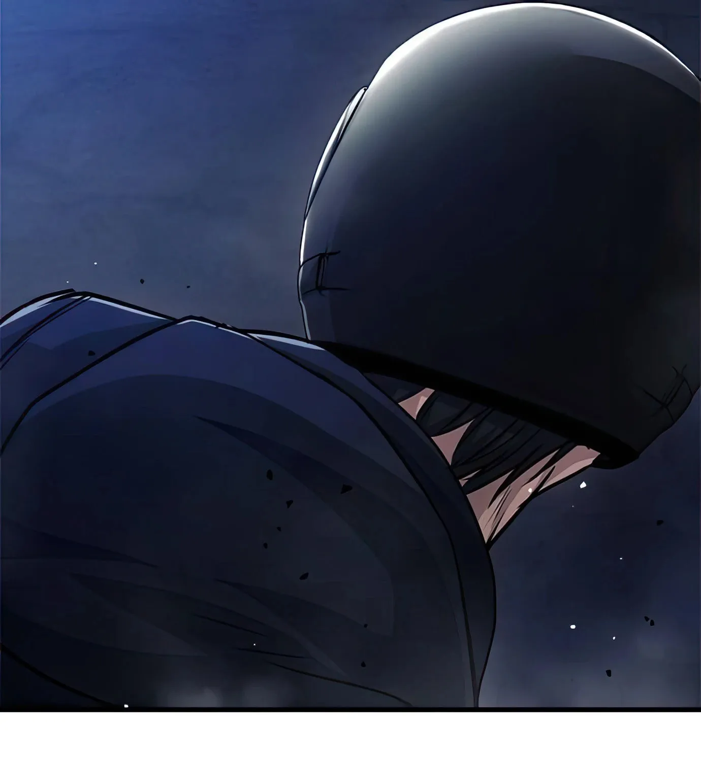 Read Secret Player chapter 81 image 77 on Lezhin