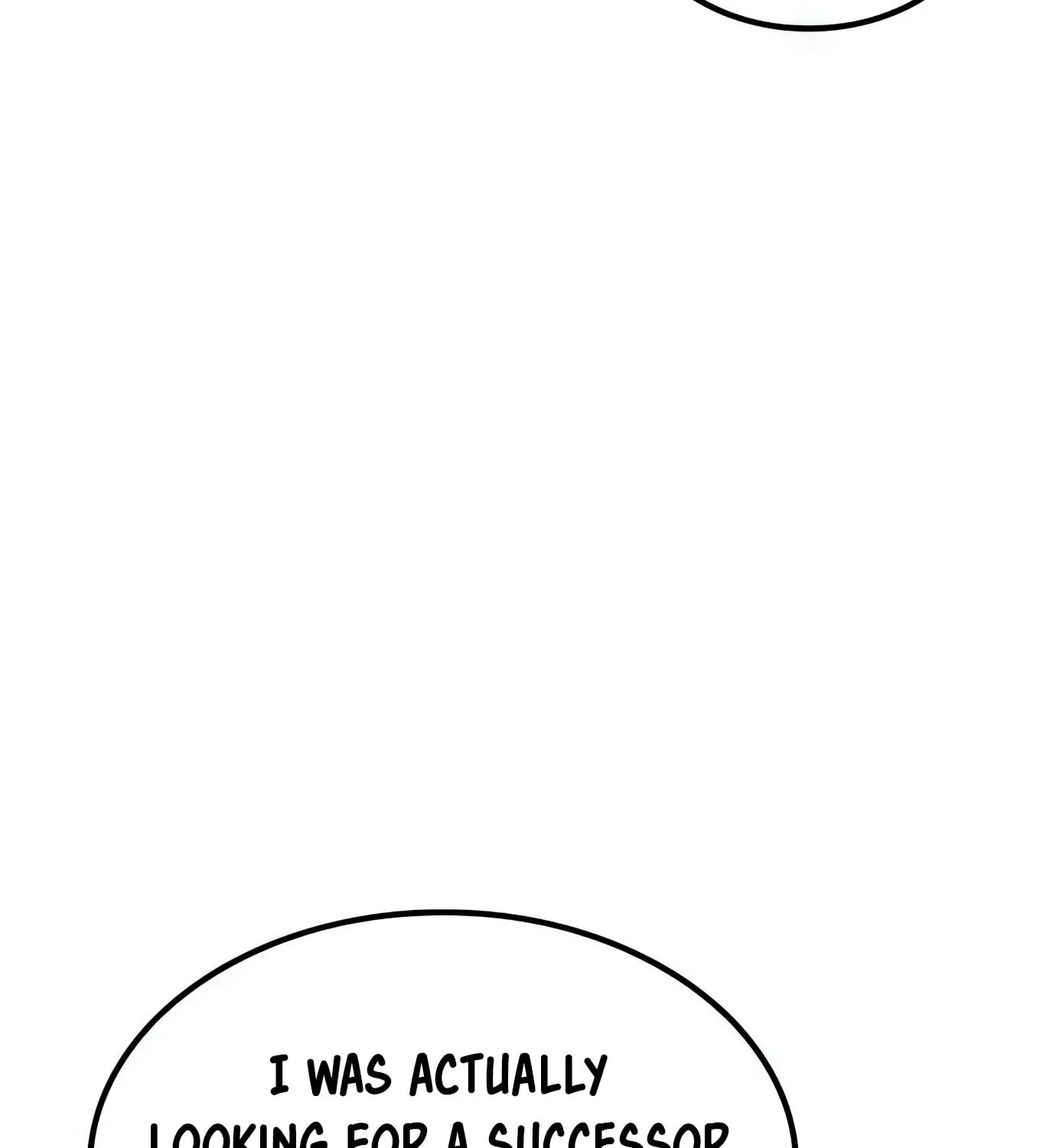 Read Secret Player chapter 81 image 80 on Lezhin