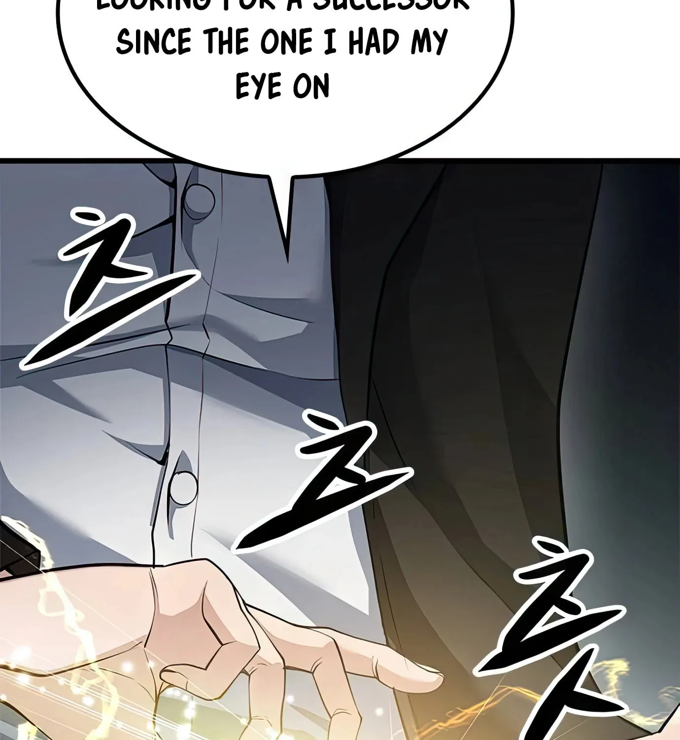 Read Secret Player chapter 81 image 81 on Lezhin