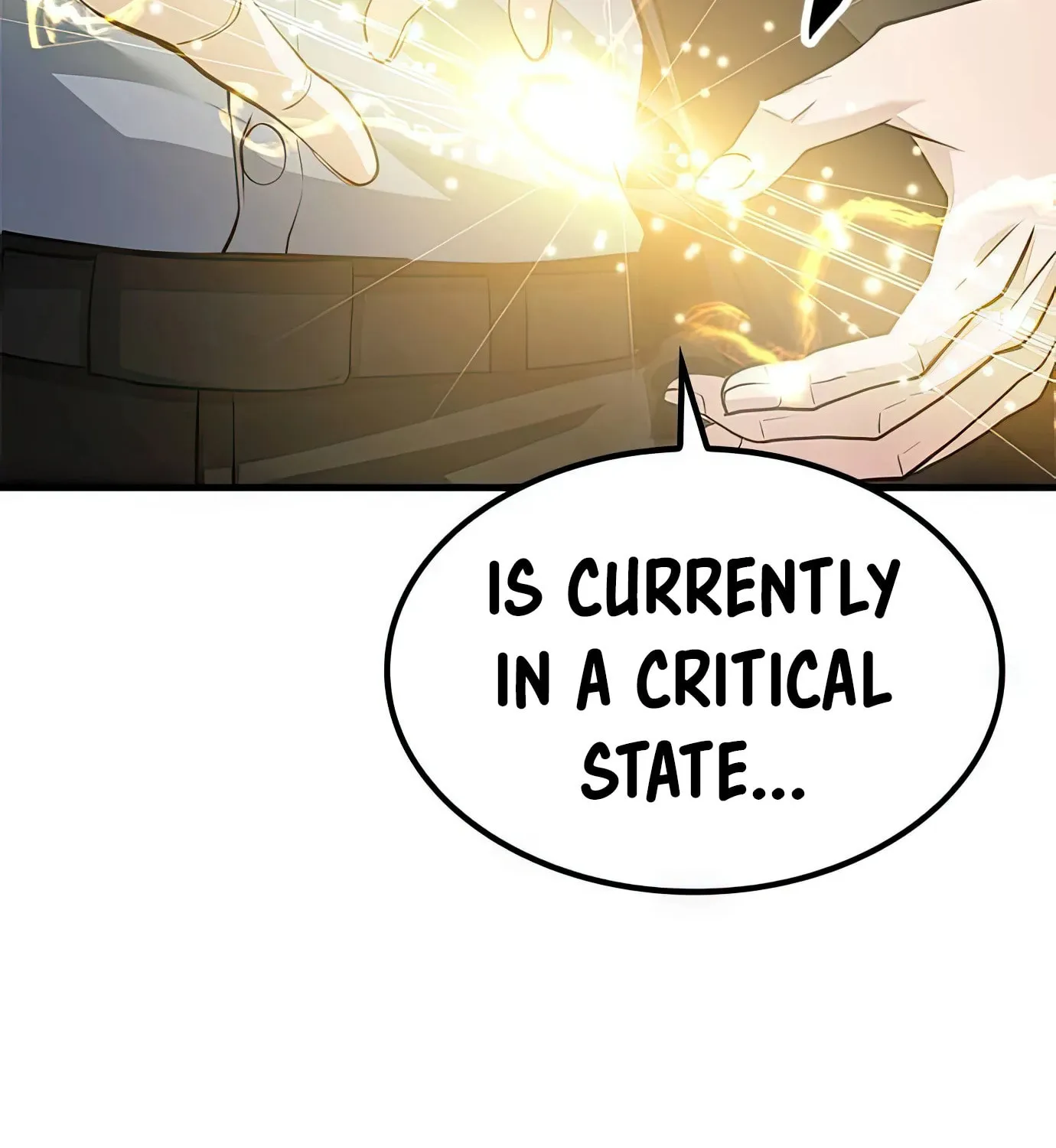 Read Secret Player chapter 81 image 82 on Lezhin