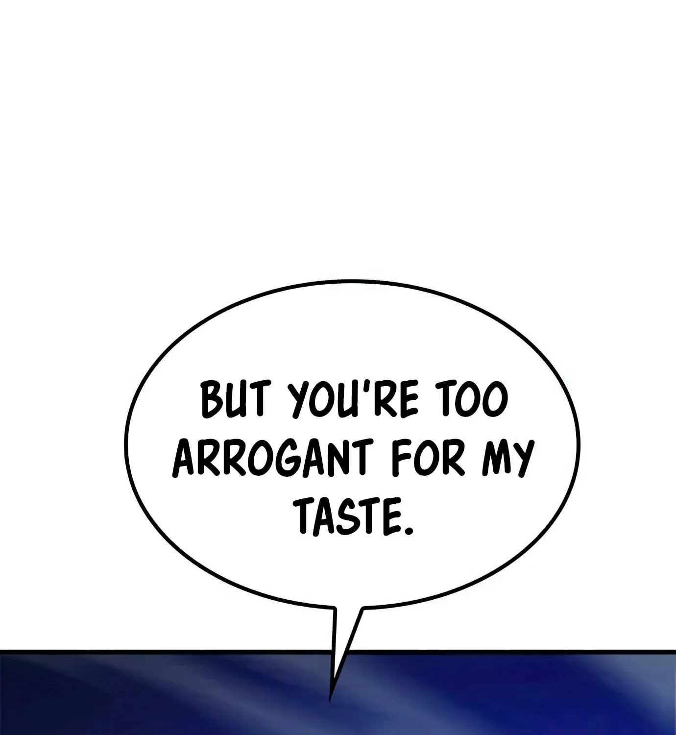 Read Secret Player chapter 81 image 83 on Lezhin