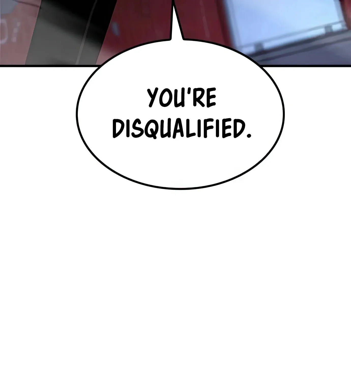 Read Secret Player chapter 81 image 87 on Lezhin