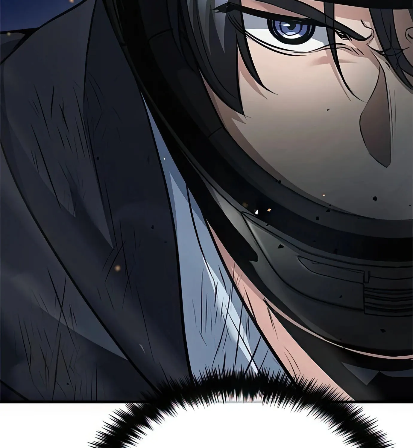 Read Secret Player chapter 81 image 89 on Lezhin