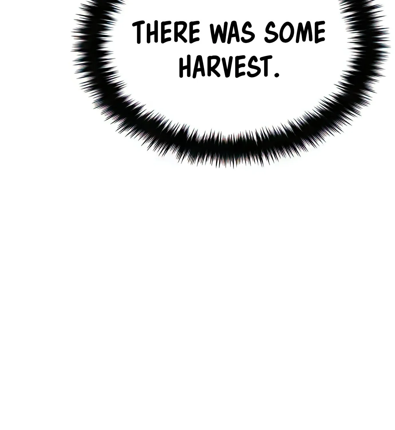 Read Secret Player chapter 81 image 90 on Lezhin