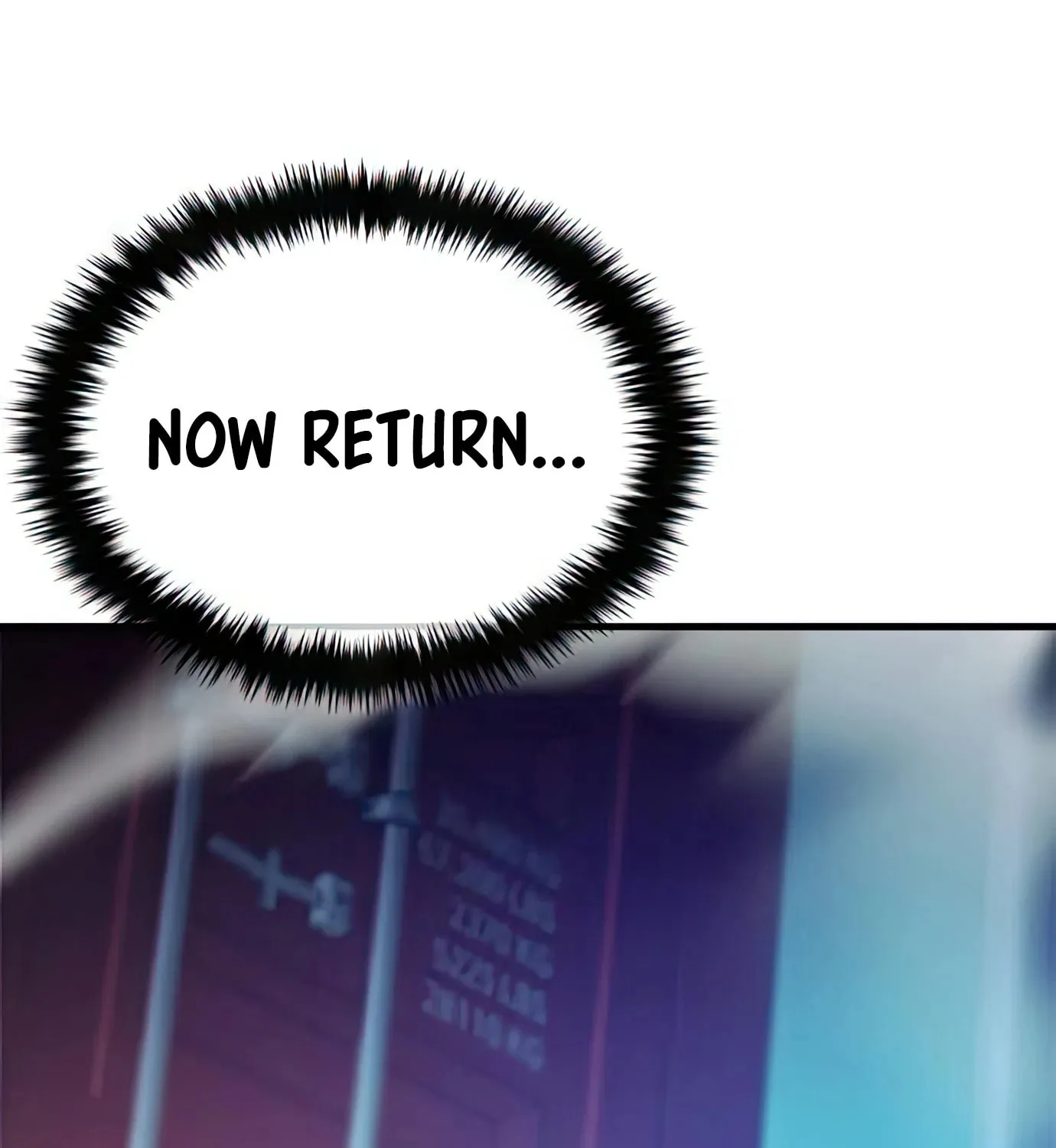 Read Secret Player chapter 81 image 91 on Lezhin