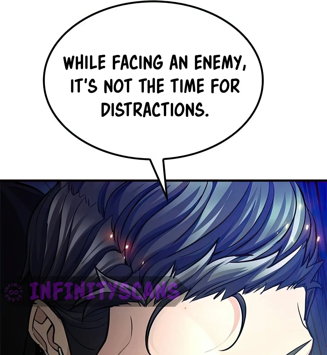 Read Secret Player chapter 81 image 96 on Lezhin
