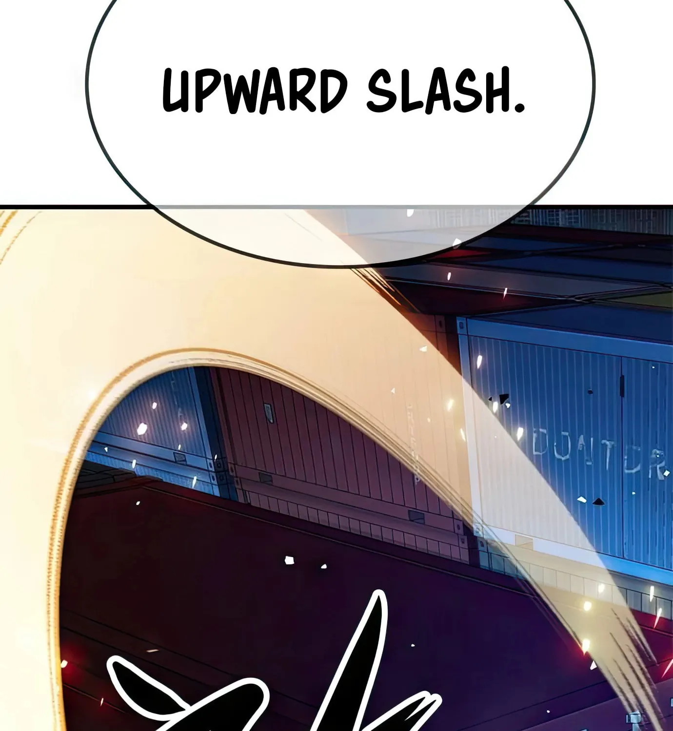 Read Secret Player chapter 81 image 99 on Lezhin