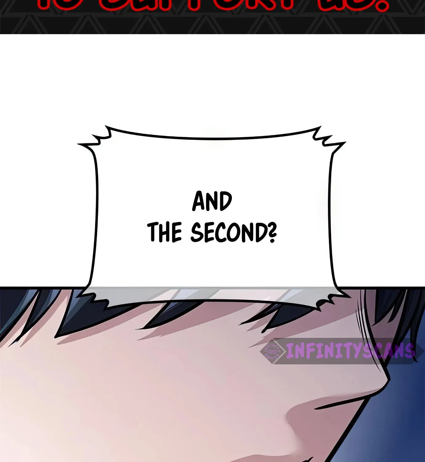 Read Secret Player chapter 82 image 1 on Lezhin