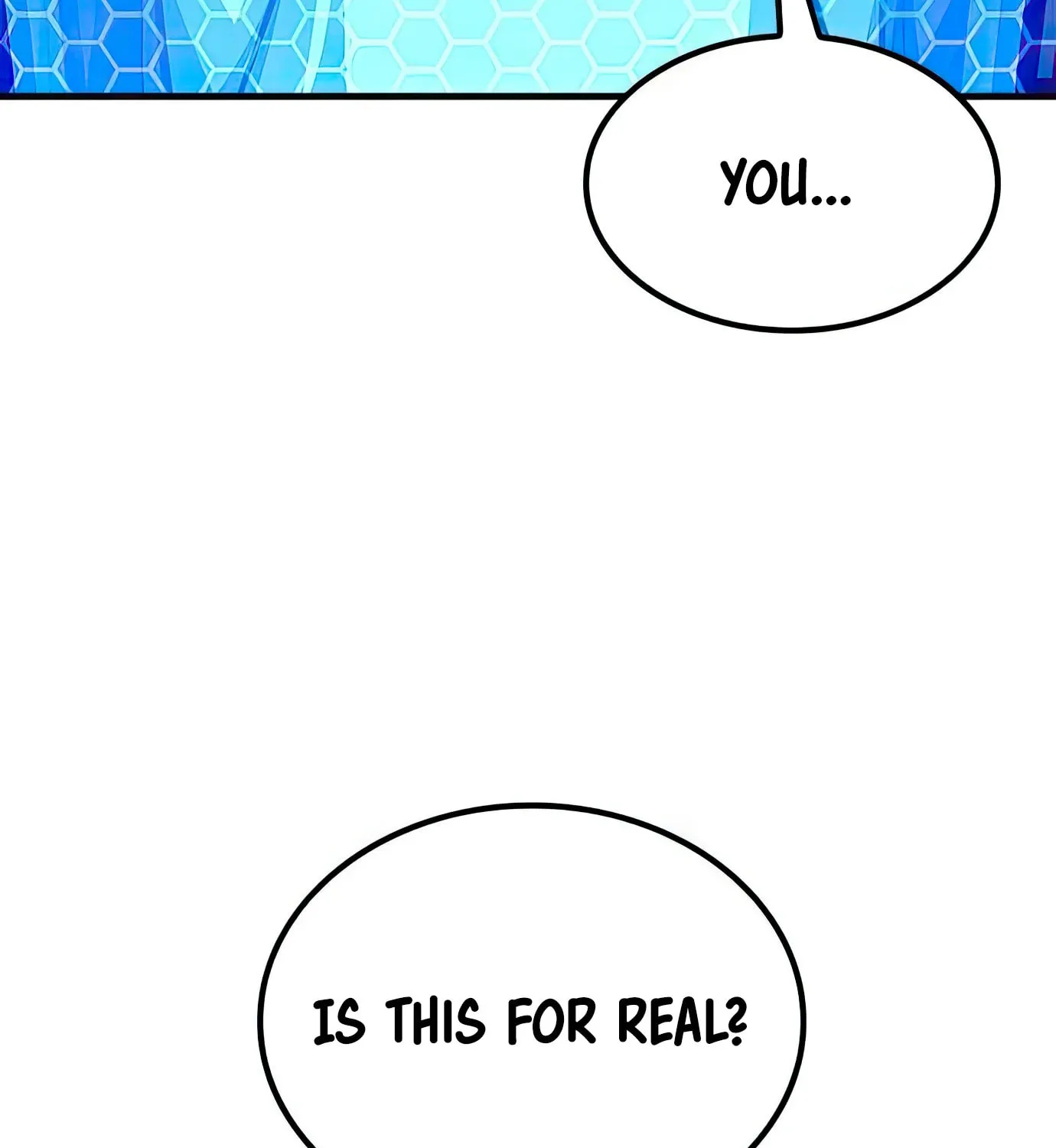 Read Secret Player chapter 82 image 102 on Lezhin