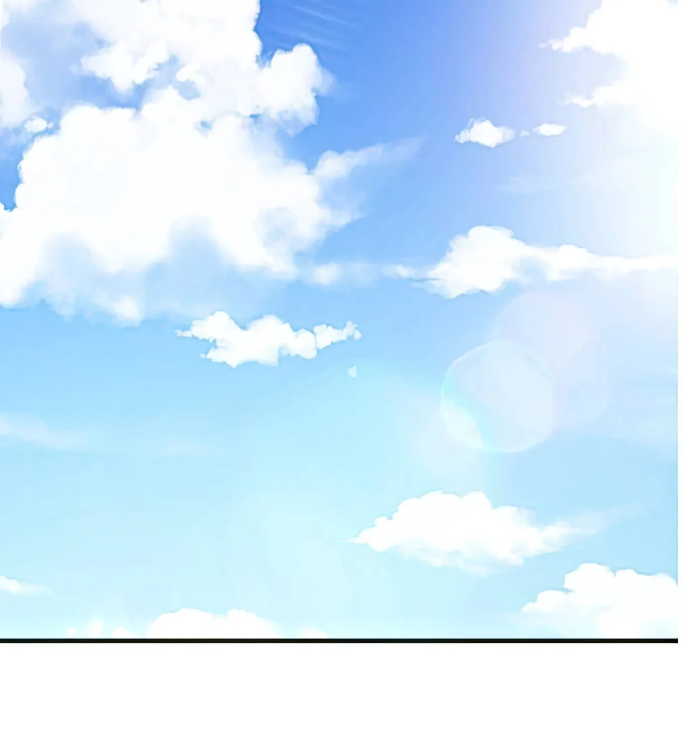 Read Secret Player chapter 82 image 106 on Lezhin